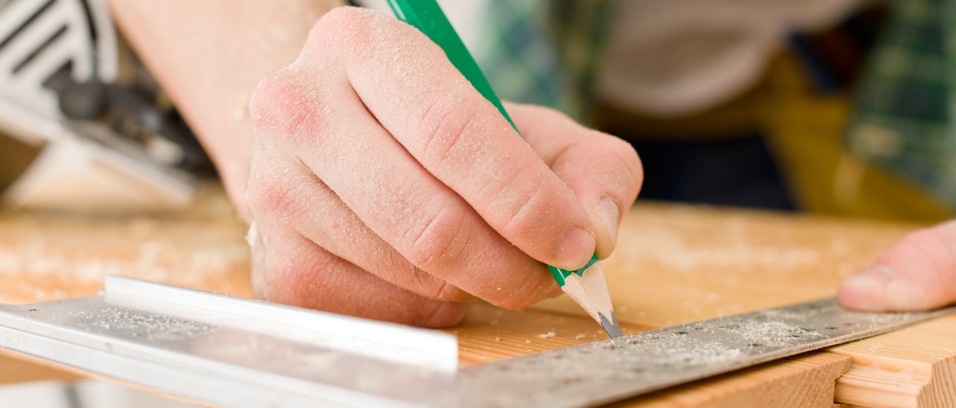 cat flap installation SE6